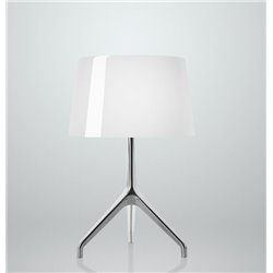 Foscarini Lumiere XXL Table Tischlampe