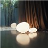 Foscarini Gregg Outdoor Floor Medium lighting object