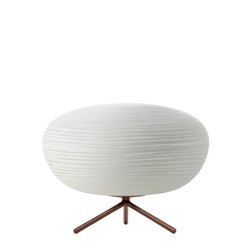 Foscarini Rituals 2 Table Tischlampe