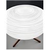 Foscarini Rituals 2 Table Tischlampe