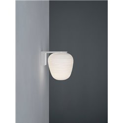 Foscarini Rituals 3 Wall E27 Wandlampe