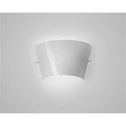Foscarini Tutu Wall Wandlampe