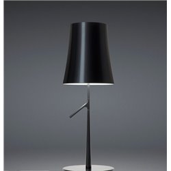 Foscarini Birdie Large Tischlampe