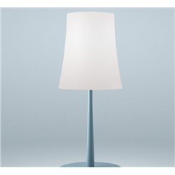 Foscarini Birdie Easy Large Tischlampe