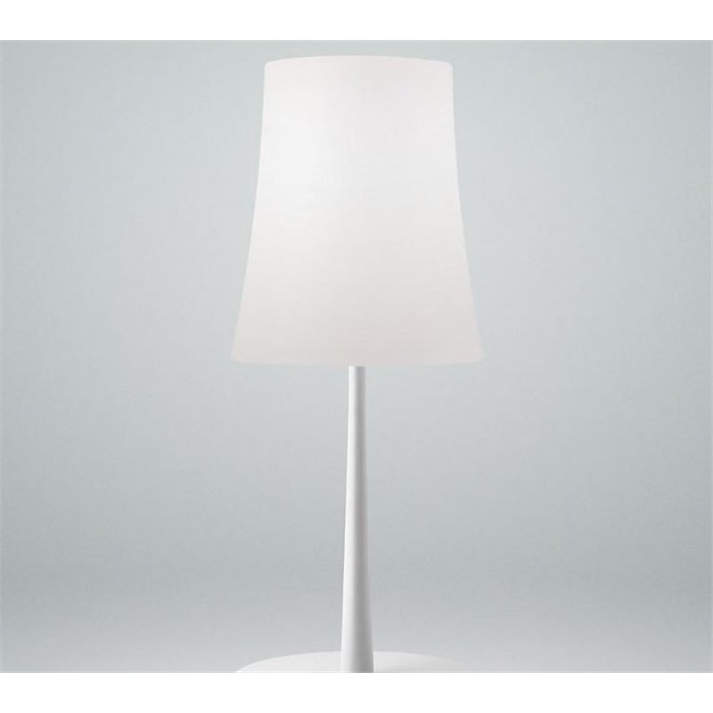 Foscarini Birdie Easy Tischlampe