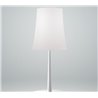 Foscarini Birdie Easy Tischlampe