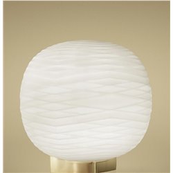 Foscarini Gem Table Tischlampe
