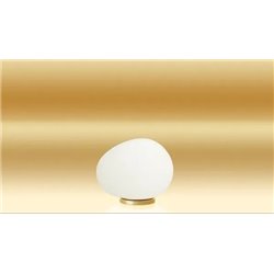Foscarini Gregg Large Tischlampe