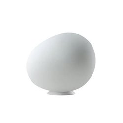 Foscarini Gregg Small R1 Dimmable Tischlampe