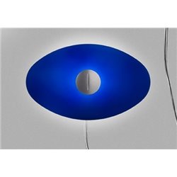 Foscarini Bit 2 Wandlampe