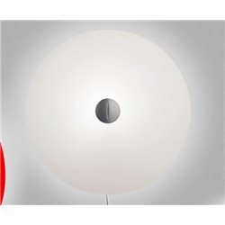 Foscarini Bit 3 Wandlampe
