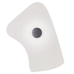 Foscarini Bit 5 Wandlampe
