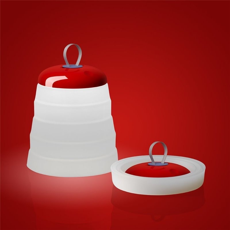 Foscarini Cri-Cri floor lamp