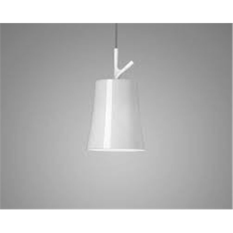 Foscarini Birdie Small Hängelampe