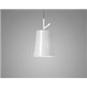 Foscarini Birdie Small Hängelampe