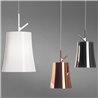 Foscarini Birdie Small Hängelampe