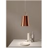 Foscarini Birdie Small Hängelampe