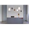 Foscarini Birdie Small Hängelampe