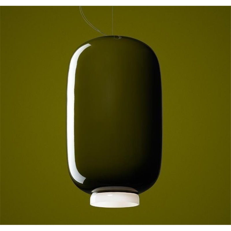 Foscarini Chouchin 2 Dim Hängelampe