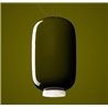 Foscarini Chouchin 2 Dim Hängelampe