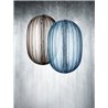 Foscarini Plass Medium E27 Hängelampe