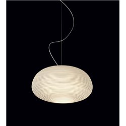 Foscarini Rituals 2 Susp E27 Hängelampe