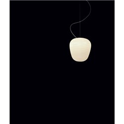 Foscarini Rituals 3 Susp E27 Hängelampe