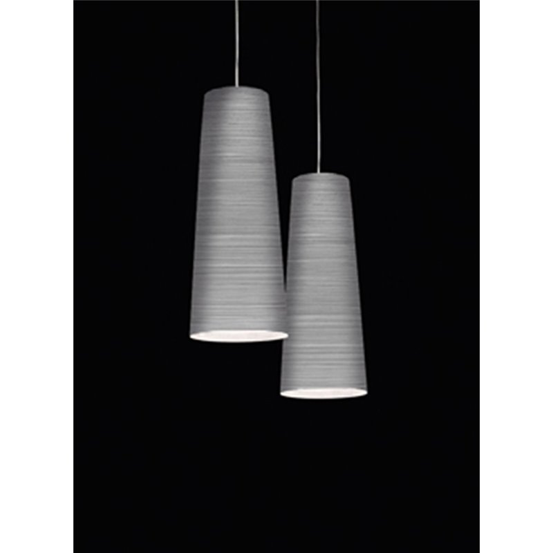 Foscarini Tite 2 suspension lamp