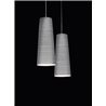 Foscarini Tite 2 suspension lamp