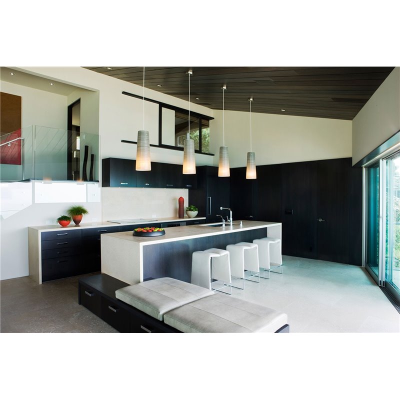 Foscarini Tite 2 suspension lamp