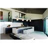 Foscarini Tite 2 suspension lamp