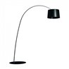 Foscarini Twiggy Floor Led floor lamp
