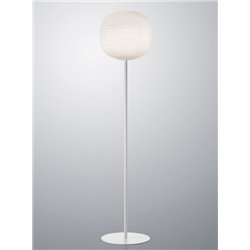 Foscarini Gem E27 Stehlampe