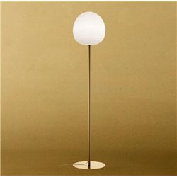 Foscarini Rituals XL E27 Stehlampe