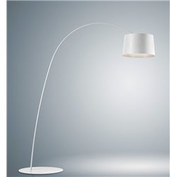 Foscarini Twiggy Tunable Stehlampe