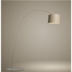 Foscarini Twiggy Wood My Light Stehlampe