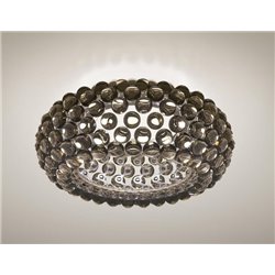 Foscarini Caboche Plus My Light Deckenlampe