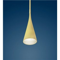 Foscarini Uto Table Hängelampe