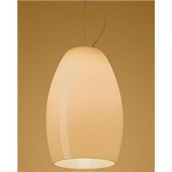 Foscarini Buds 1 Hängelampe