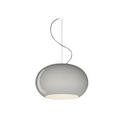 Foscarini Buds 2 Led Hängelampe