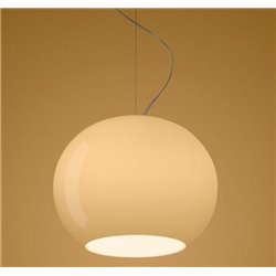 Foscarini Buds 3 Led Hängelampe