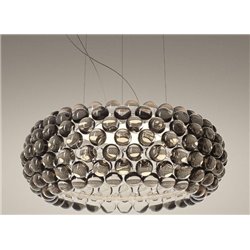 Foscarini Caboche Plus Large Hängelampe
