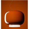 Foscarini Chouchin 1 Hängelampe