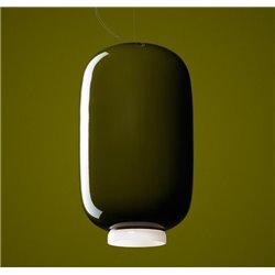 Foscarini Chouchin 2 Led Hängelampe