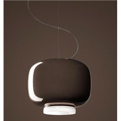 Foscarini Chouchin 3 Led Hängelampe