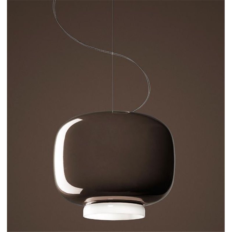 Foscarini Chouchin 3 Led Hängelampe