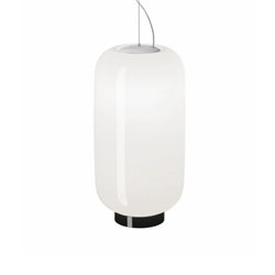 Foscarini Chouchin Reverse 2 Hängelampe