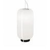 Foscarini Chouchin Reverse 2 suspension lamp