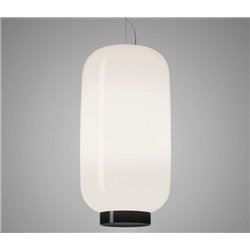 Foscarini Chouchin Reverse 2 Led Hängelampe