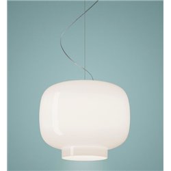 Foscarini Chouchin 3 Led Hängelampe
